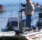 Leslie Cottage - Tourism Gold Coast