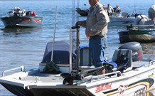 Leslie Cottage - Tourism Gold Coast 0