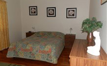 Leslie Cottage - Tourism Gold Coast 5