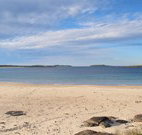 Lake Haven Castle Cottage - Tourism Gold Coast