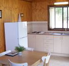 Lake Tabourie Holiday Park - Tourism Gold Coast
