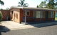 Lilypad Luxury Cabins - thumb 0