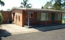 Lilypad Luxury Cabins - Tourism Gold Coast 0