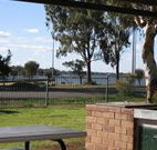Lithgow Short Stay - Tourism Gold Coast
