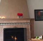 Lochiel Cottage - Tourism Gold Coast