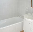 Longreach Riverside Retreat - Tourism Gold Coast