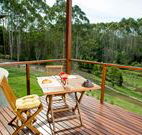 Lorsens on the River - Tourism Gold Coast