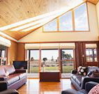 Luxury Home - Tourism Gold Coast