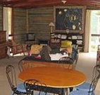 Carinya B and B - Tourism Gold Coast