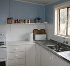 MacNicol Cottage - Tourism Gold Coast