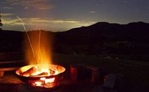 Magpie Cottage - Tourism Gold Coast 5