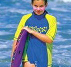 Mango Tree Cottage - Tourism Gold Coast