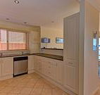 Marigold Cottage - Tourism Gold Coast