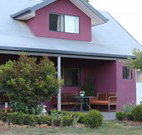 Megalong Valley Holiday Cabins - Tourism Gold Coast