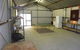 Melaleuca Mountain Chalets - thumb 2