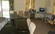 Melaleuca Mountain Chalets - thumb 0