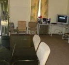 Melaleuca Mountain Chalets - Tourism Gold Coast