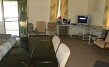Melaleuca Mountain Chalets - Tourism Gold Coast 0