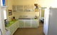 Melaleuca Mountain Chalets - thumb 1