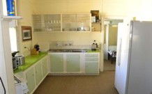 Melaleuca Mountain Chalets - Tourism Gold Coast 1