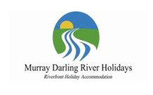 Melaleuca Mountain Chalets - Tourism Gold Coast 3