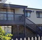 Milton Country Cottages - Tourism Gold Coast