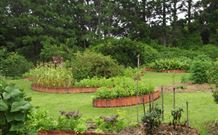 Misty Glen Cottage - Tourism Gold Coast 7