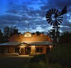 Montrose House and Berry Farm - Tourism Gold Coast