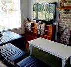 Moonan Brook Forestry Cottage - Tourism Gold Coast