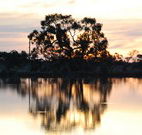 Myuna Bay Sport and Recreation Centre - Tourism Gold Coast