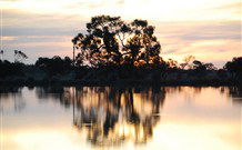 Myuna Bay Sport And Recreation Centre - Tourism Gold Coast 0