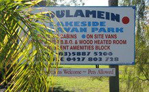 Myuna Bay Sport And Recreation Centre - Tourism Gold Coast 1