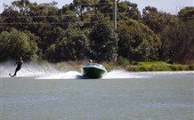 Myuna Bay Sport And Recreation Centre - Tourism Gold Coast 3