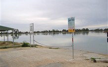 Myuna Bay Sport And Recreation Centre - Tourism Gold Coast 6