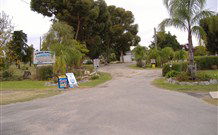 Myuna Bay Sport And Recreation Centre - Tourism Gold Coast 7