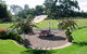 Newhaven Park House And Cabins - thumb 1