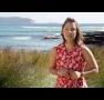Norman Lindsay Cottage - Tourism Gold Coast