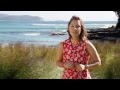 Norman Lindsay Cottage - Tourism Gold Coast 0