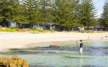 Norman Lindsay Cottage - Tourism Gold Coast 3
