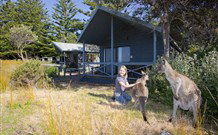 Norman Lindsay Cottage - Tourism Gold Coast 9