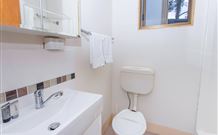 North Lodge Cottages - Tourism Gold Coast 2