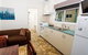 North Lodge Cottages - thumb 1