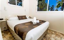North Lodge Cottages - Tourism Gold Coast 4