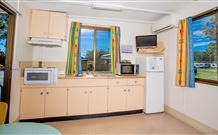 North Lodge Cottages - Tourism Gold Coast 7