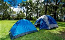 North Lodge Cottages - Tourism Gold Coast 5
