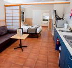 Oakbourne Cottage Gingers Creek - Tourism Gold Coast