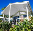 Ocean Dreaming Holiday Units - Tourism Gold Coast
