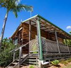 Old Dairy at Baerami - Tourism Gold Coast