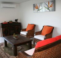 BTU Cottage Nowra - Tourism Gold Coast