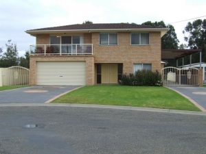 Greenwell Point Bowling And Sports Club Accommodation - Tourism Gold Coast 6